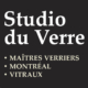 Studio du Verre
