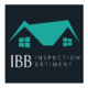 IBB Inspection bâtiment