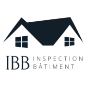 IBB Inspection