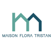 Maison Flora Tristan