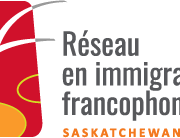 Réseau en immigration francophone