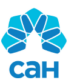 Logo-CAH